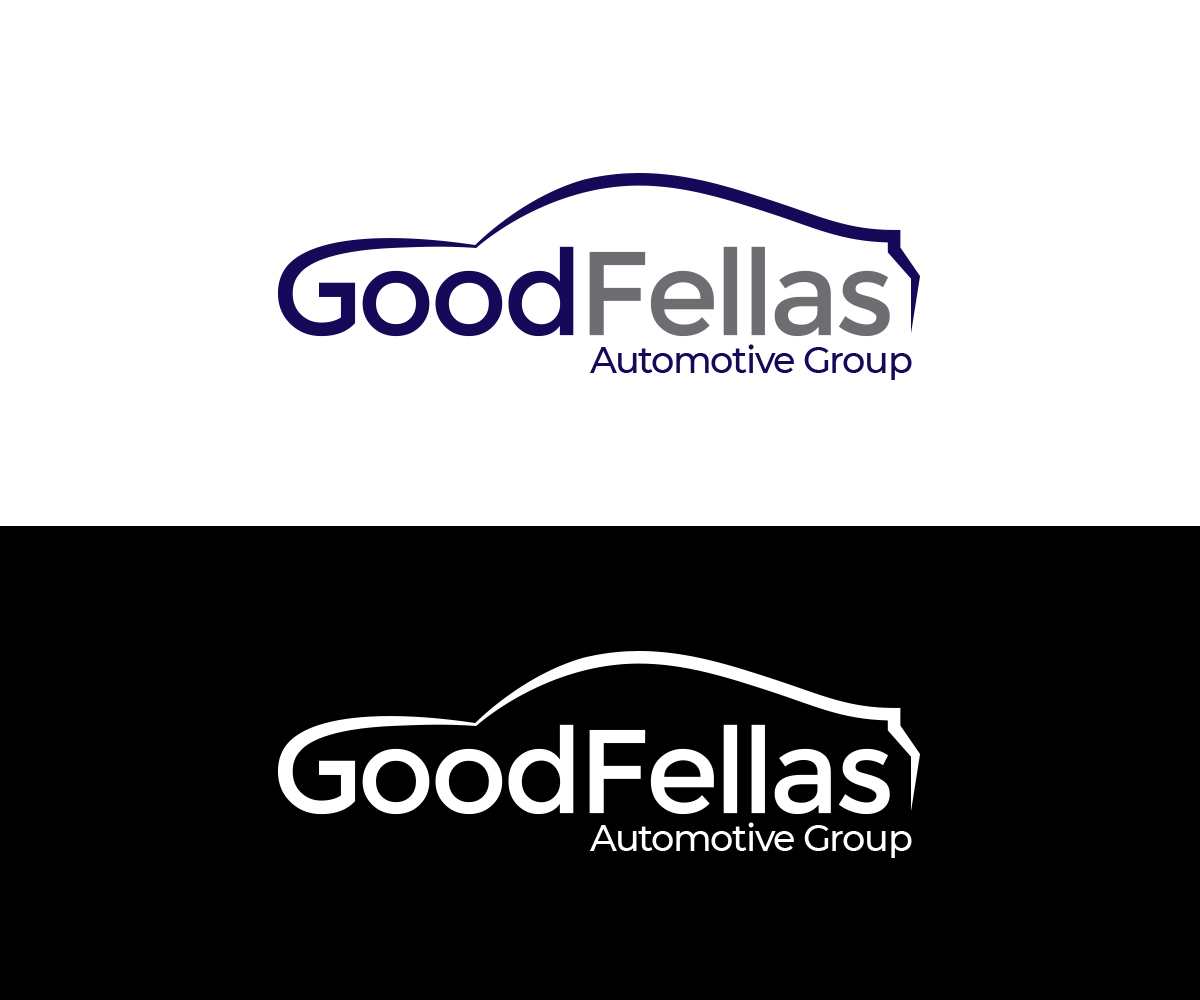 Logo Design by Davis 5 for this project | Design #23916662