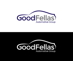 Design de Logo par Davis 5 pour ce projet | Design #23916662