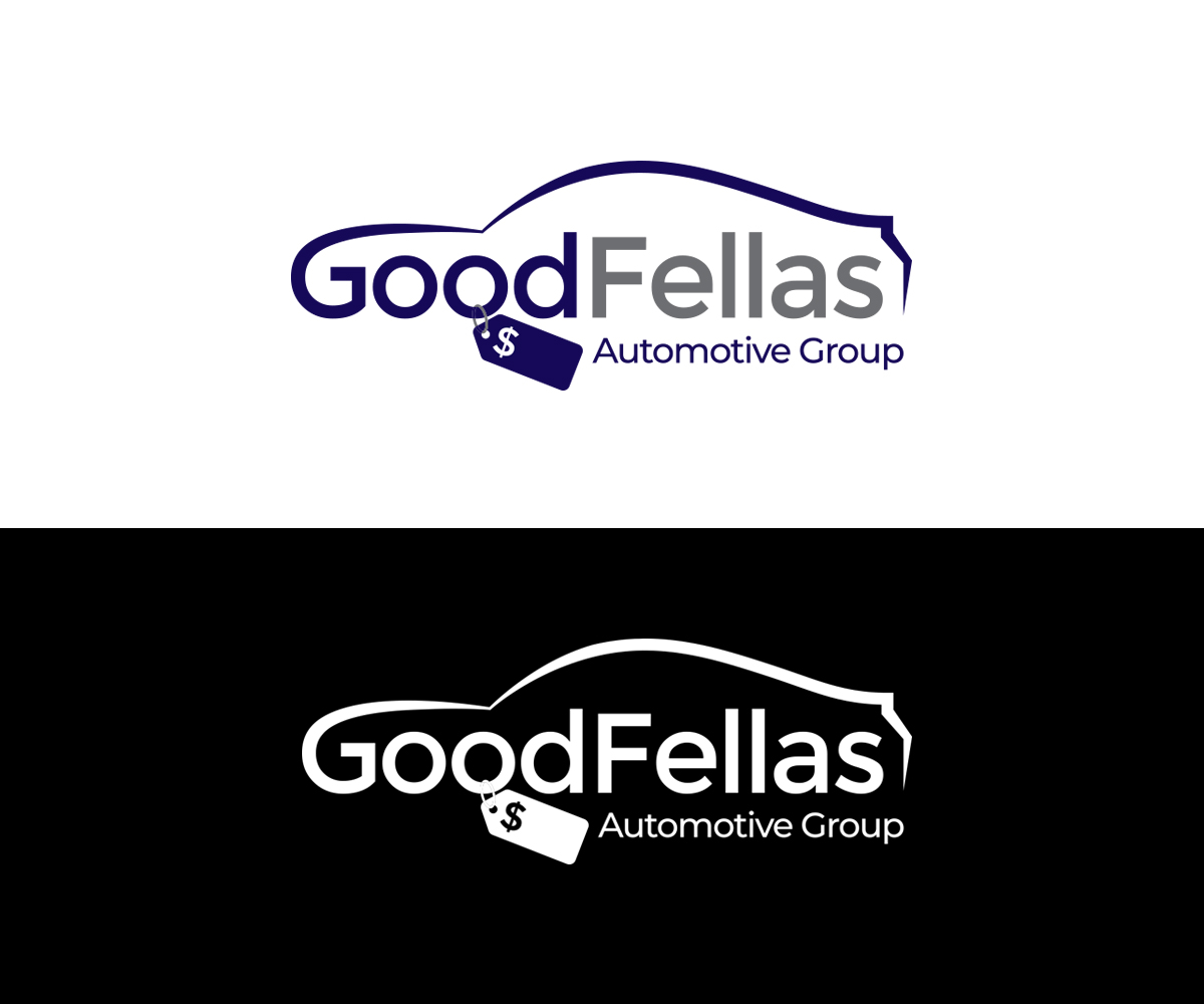 Logo-Design von Davis 5 für dieses Projekt | Design #23916724