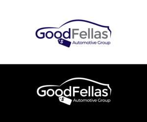 Logo Design by Davis 5 for this project | Design: #23916724