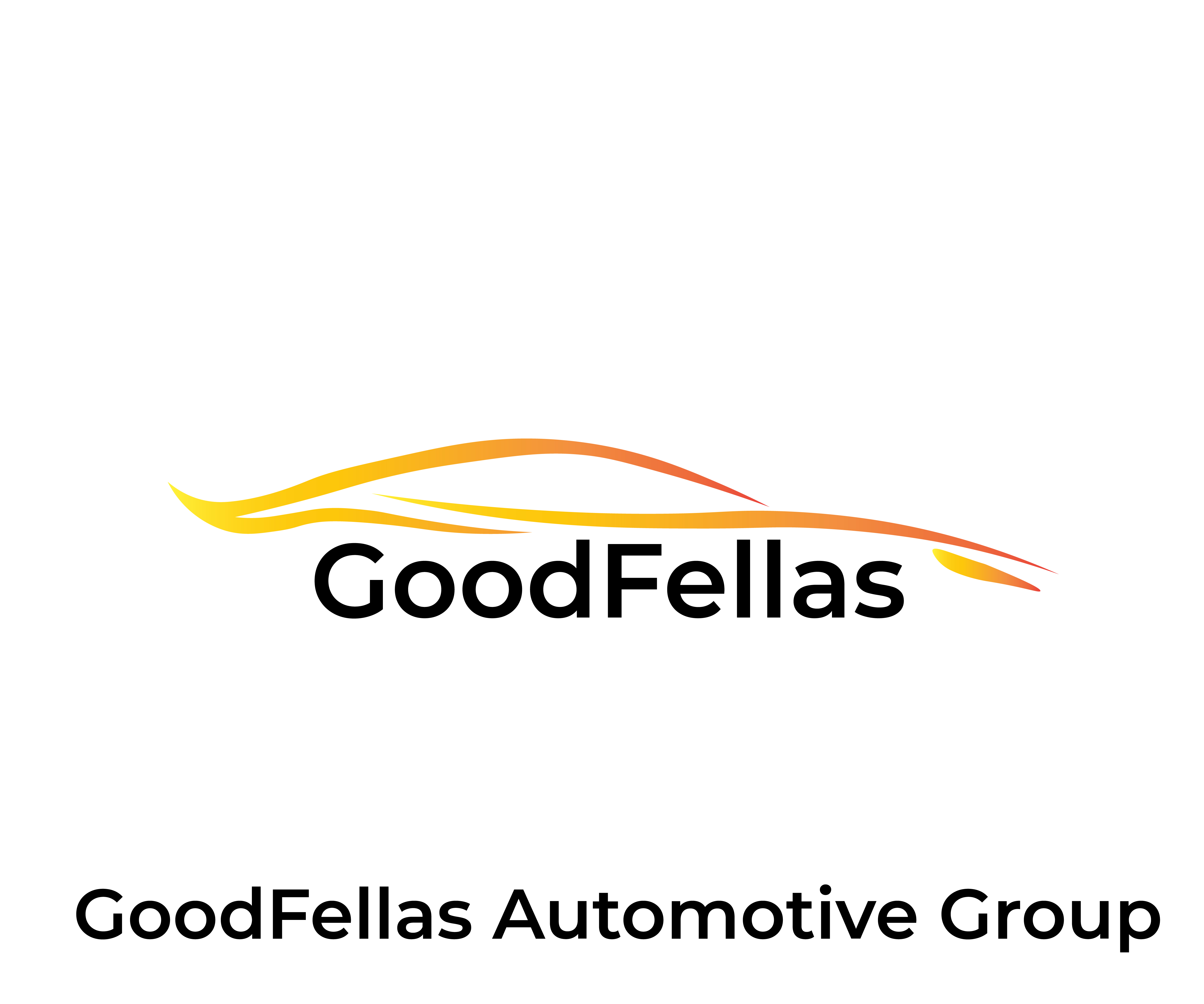 Logo Design by tharaka 7 for this project | Design #23952215