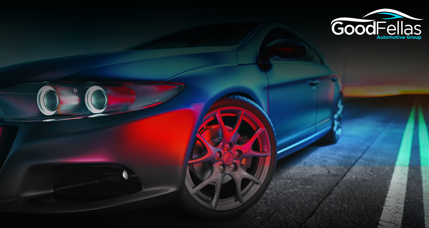 Logo Design by Creative Pub for this project | Design #23915123