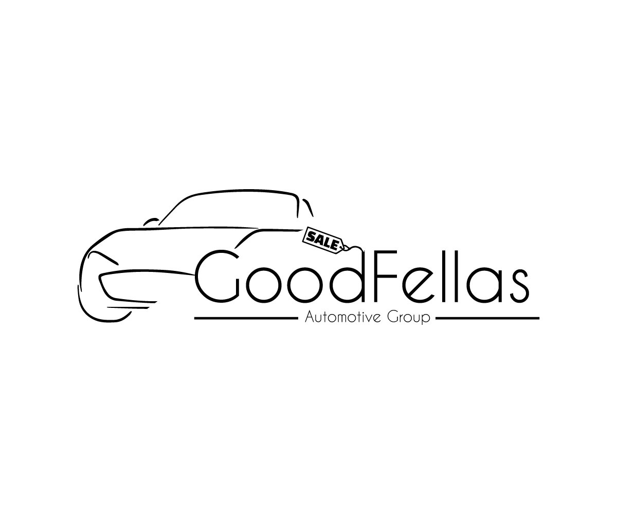 Logo Design by ravznoot.digital for this project | Design #23922225
