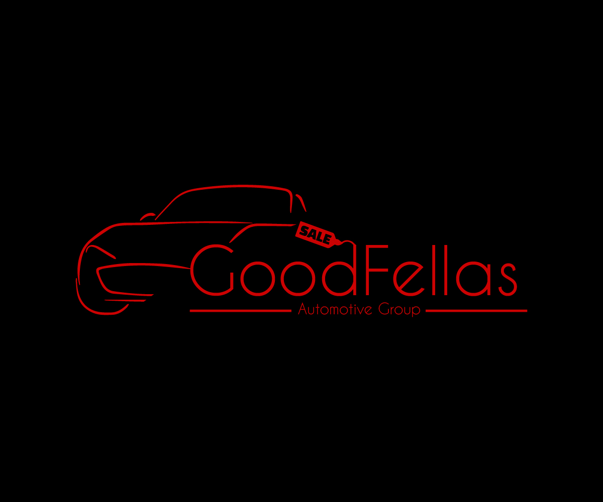 Logo-Design von ravznoot.digital für dieses Projekt | Design #23922266