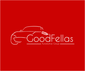 Logo Design by ravznoot.digital for this project | Design: #23922272