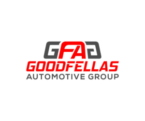 Logo Design by Hridoy Mizi 2