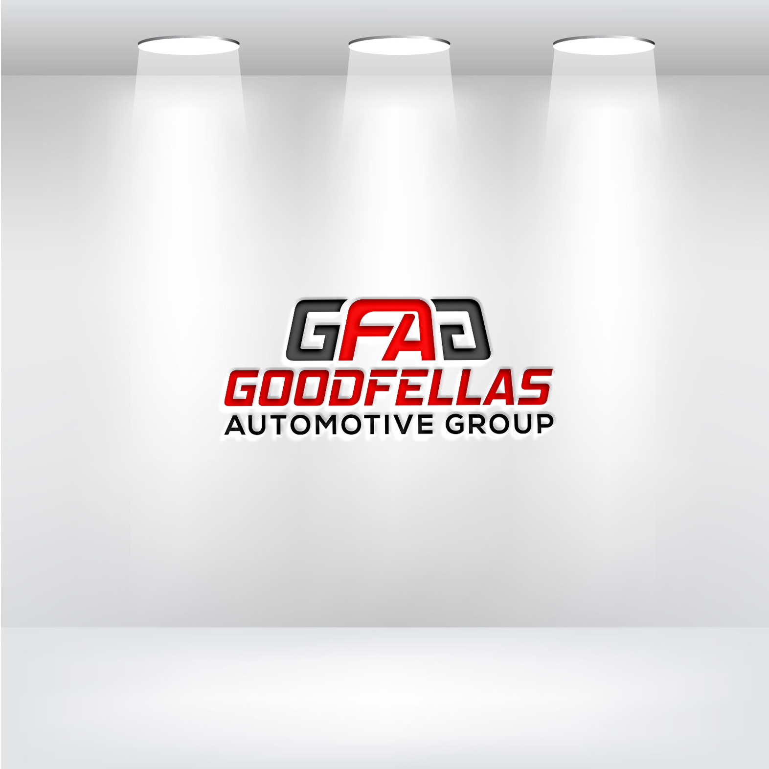 Logo-Design von Hridoy Mizi 2 für dieses Projekt | Design #23948913