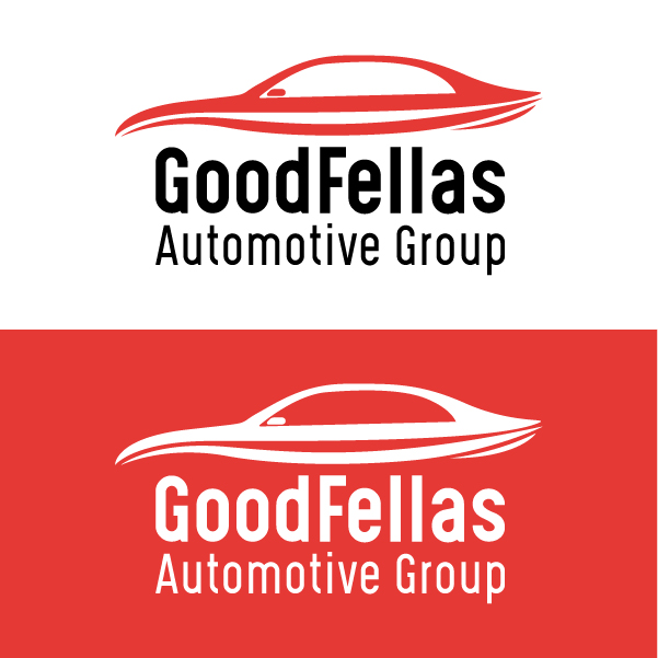 Logo Design by artcreationsstudio for this project | Design #23948393