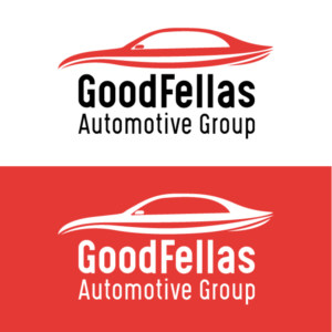 Logo Design by artcreationsstudio for this project | Design: #23948393