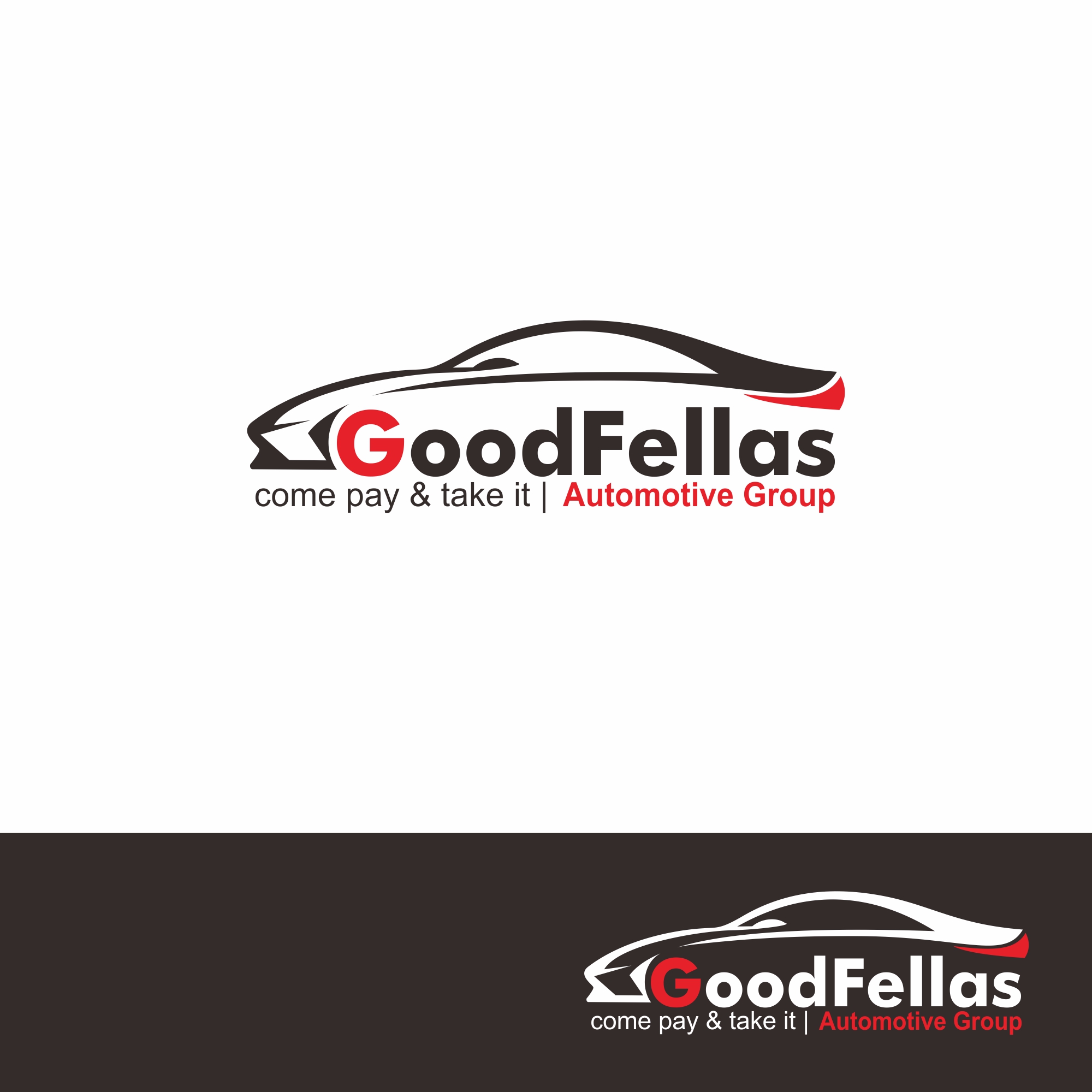 Logo-Design von DesignFuture88 für dieses Projekt | Design #23937858