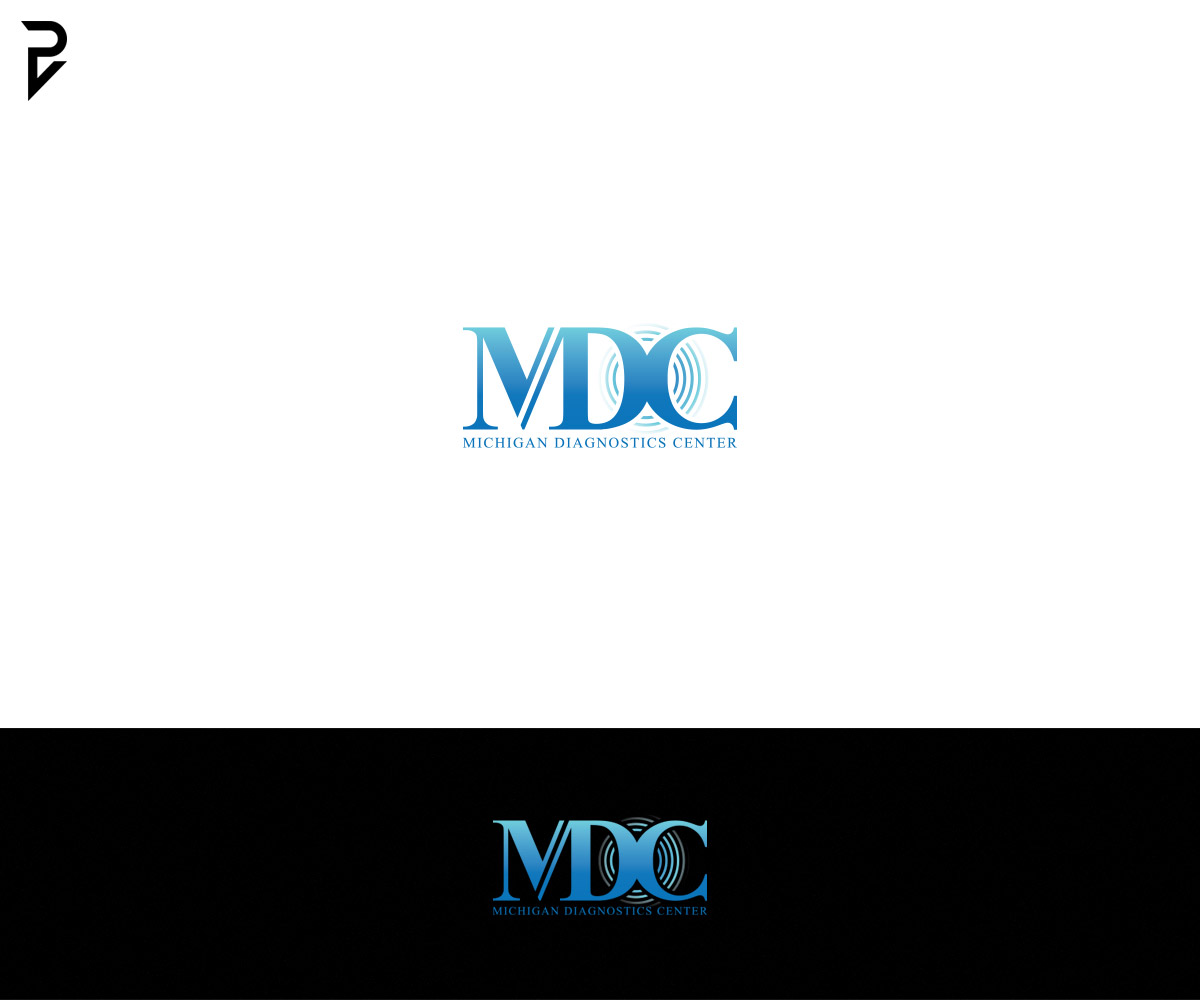 Logo Design by poisonvectors for this project | Design #23913559
