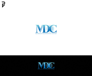 Design de Logo par poisonvectors pour ce projet | Design : #23913559