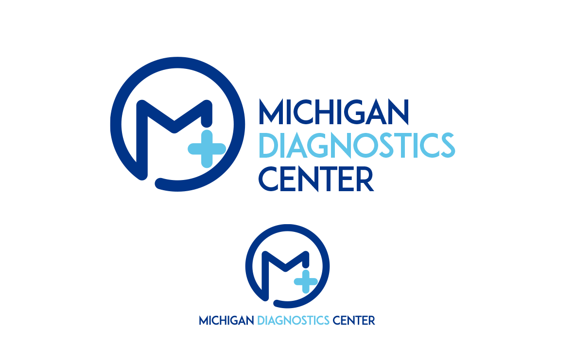 Logo Design by trufya for this project | Design #23921869