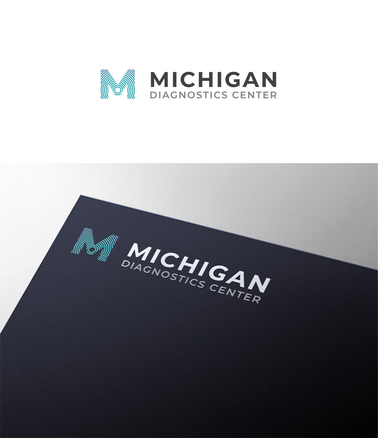 Logo Design by lionx for this project | Design #23906519