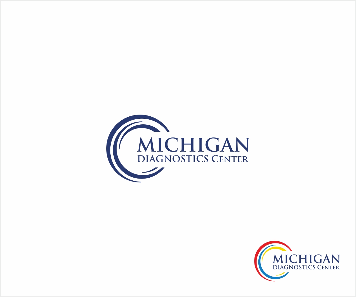 Logo Design by Logocraft for this project | Design #23900809