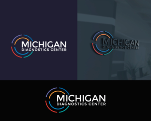 Design de Logo par Atec pour ce projet | Design : #23900998
