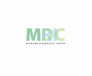 Logo Design by Taiki Design
