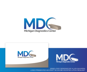 Design de Logo par alvinnavarra pour ce projet | Design : #23898453