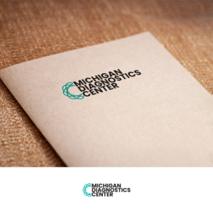 Design de Logo par DesignDUO pour ce projet | Design : #23900618