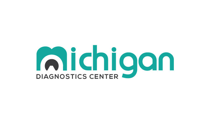 Logo Design by logoQ for this project | Design #23913429
