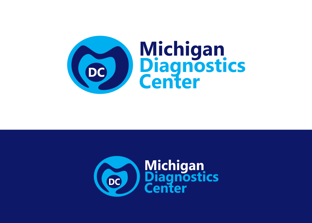 Logo Design by fespi for this project | Design #23918530