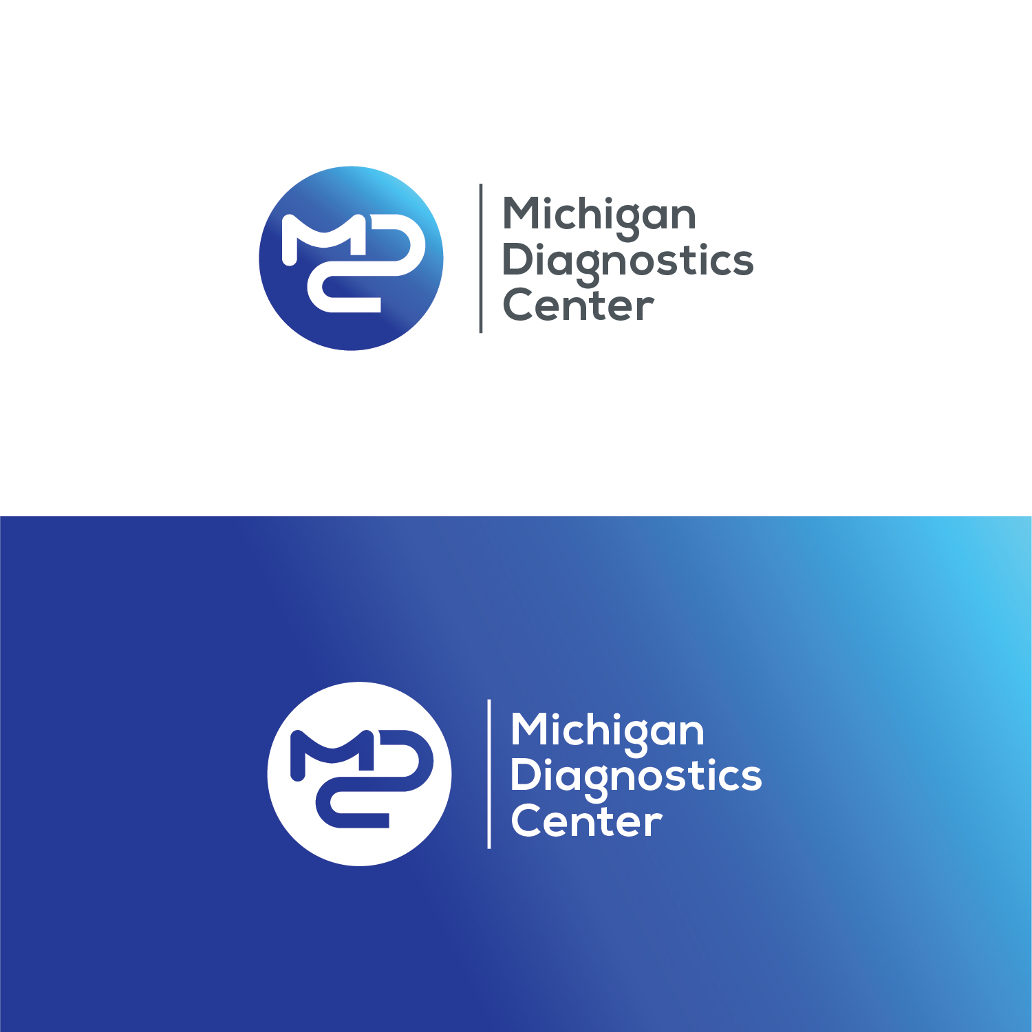 Logo Design by Muhammad Imran 3 for this project | Design #23900369