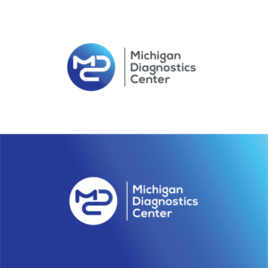 Design de Logo par Muhammad Imran 3 pour ce projet | Design : #23900369