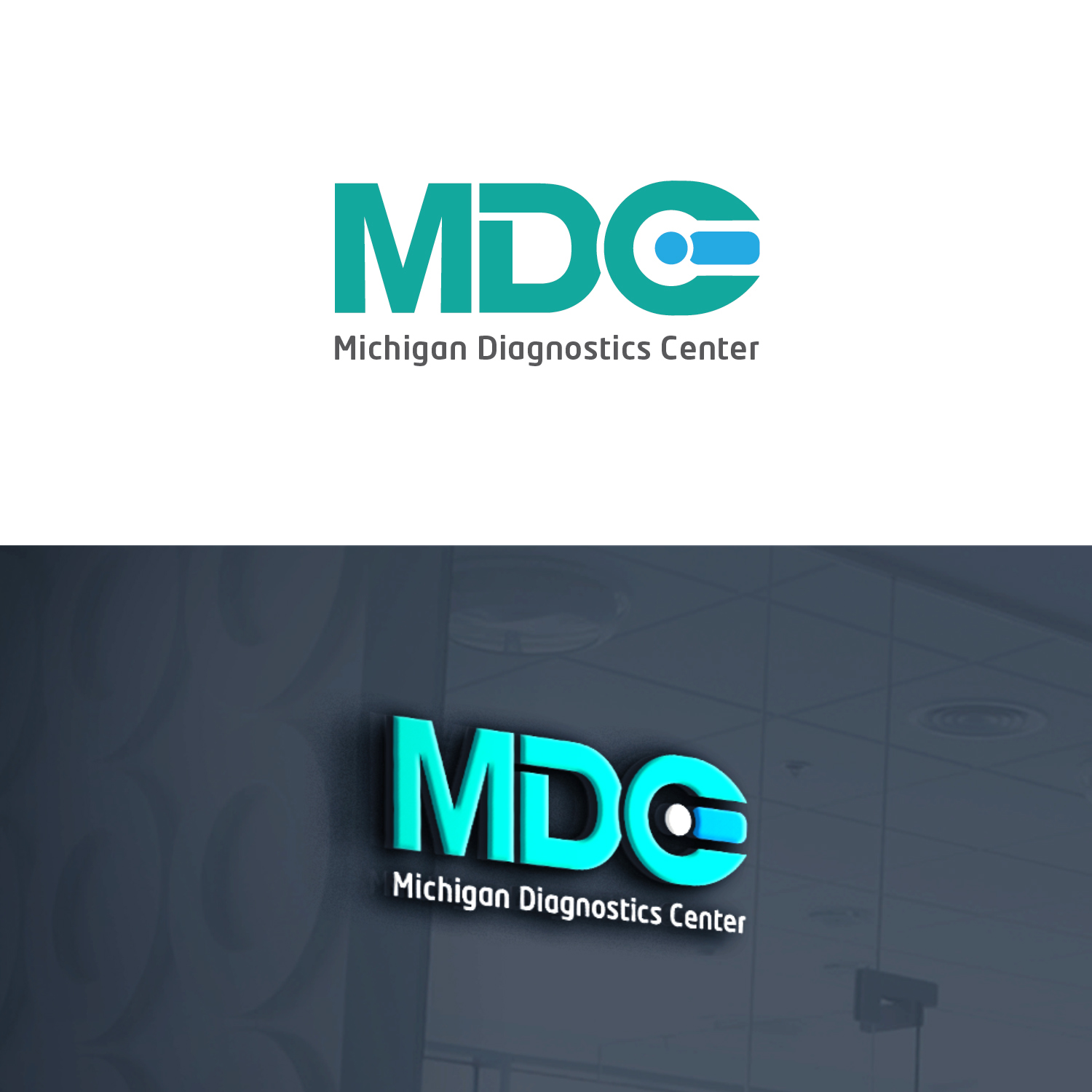 Design de Logo par Muhammad Imran 3 pour ce projet | Design #23900371