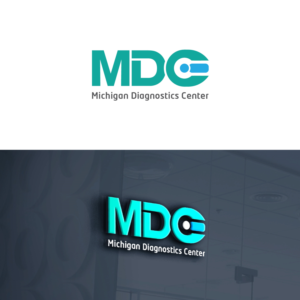 Design de Logo par Muhammad Imran 3 pour ce projet | Design : #23900371