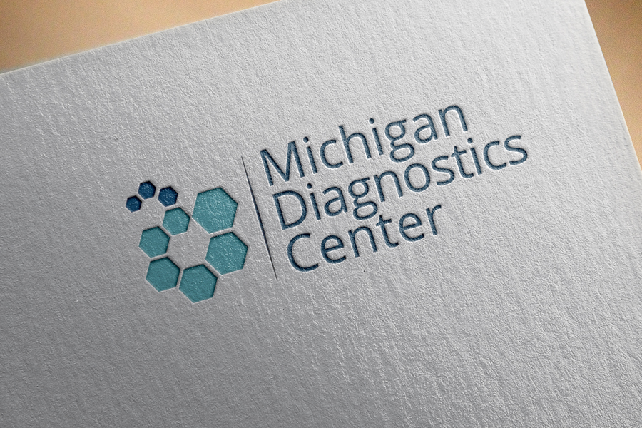 Logo-Design von ArtDigital für dieses Projekt | Design #23923599