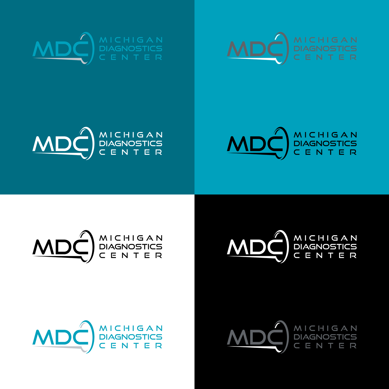 Logo Design by GRAFFYC for this project | Design #23897196