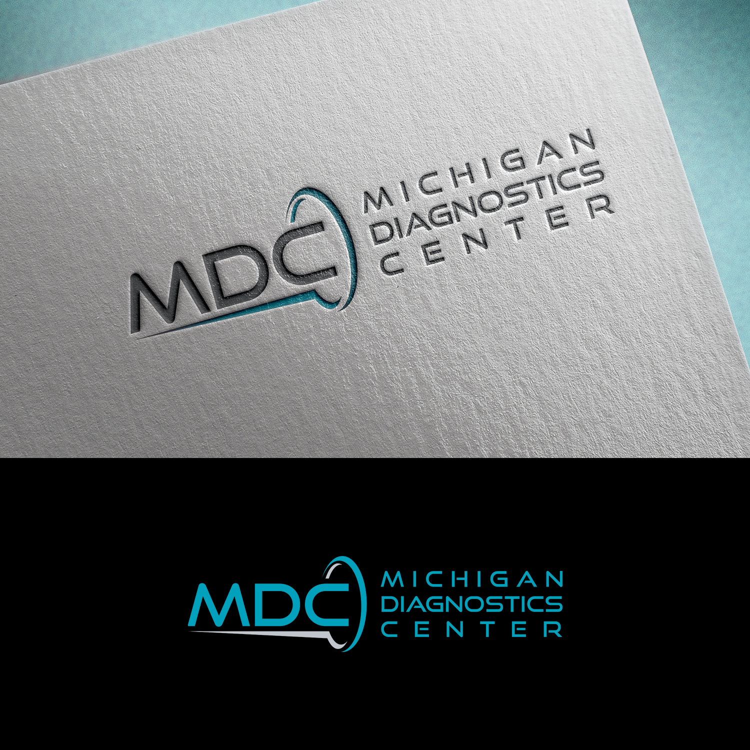 Logo Design by GRAFFYC for this project | Design #23897197