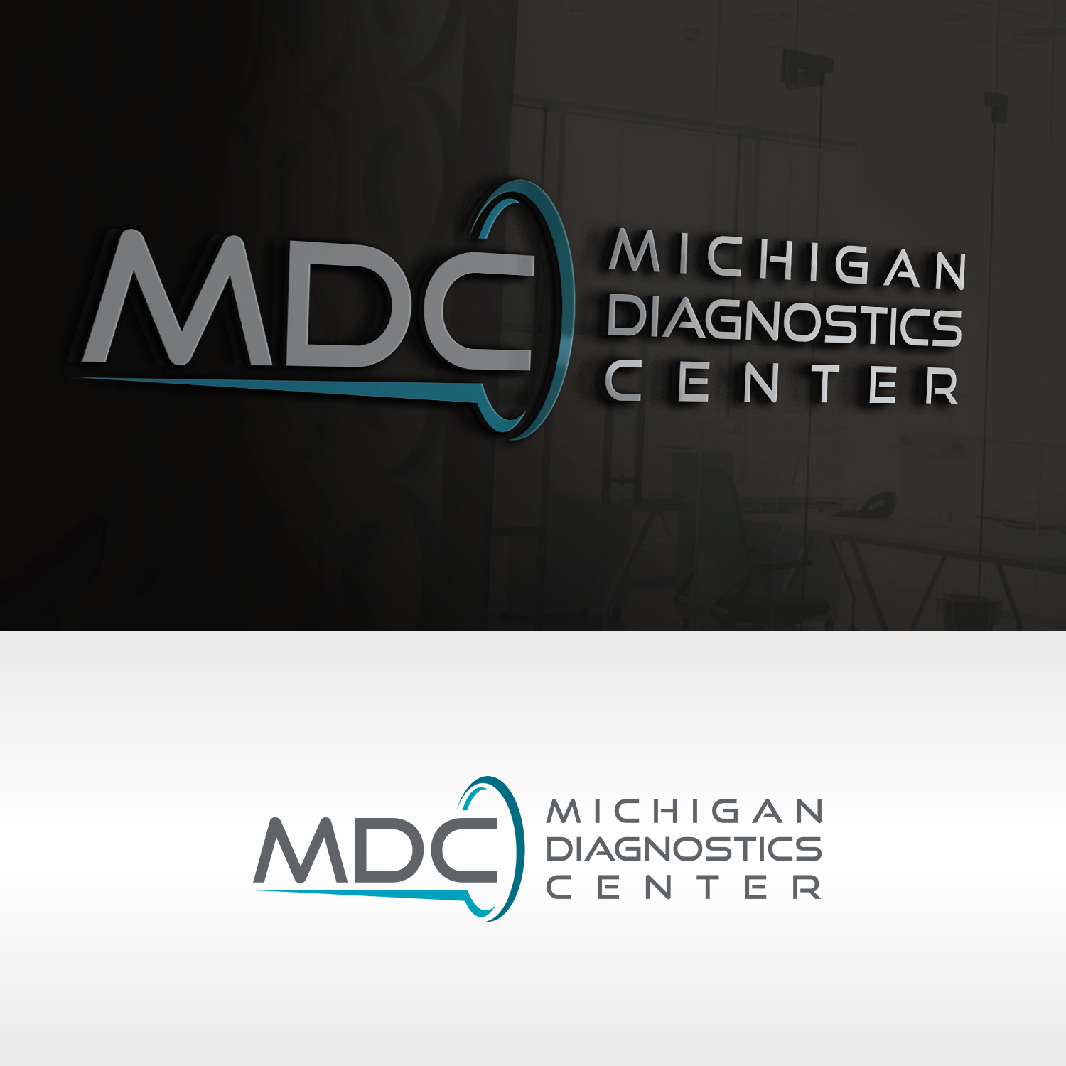 Logo Design by GRAFFYC for this project | Design #23897198