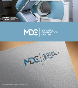 Design de Logo par Matrix Studio pour ce projet | Design : #23907674