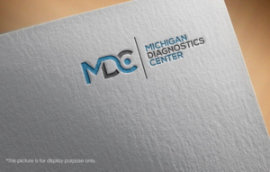 Design de Logo par Matrix Studio pour ce projet | Design : #23907682