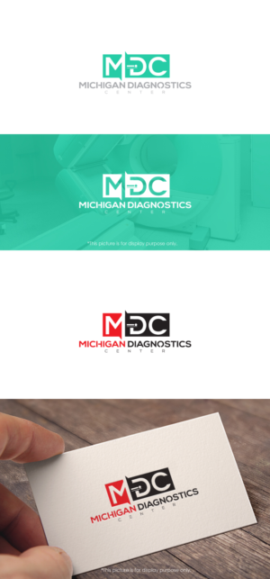 Design de Logo par Matrix Studio pour ce projet | Design : #23919720