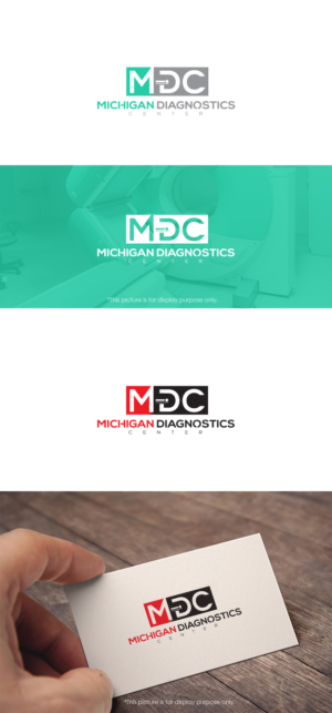 Design de Logo par Matrix Studio pour ce projet | Design : #23921691