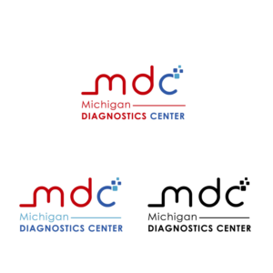 Logo Design by wslogo