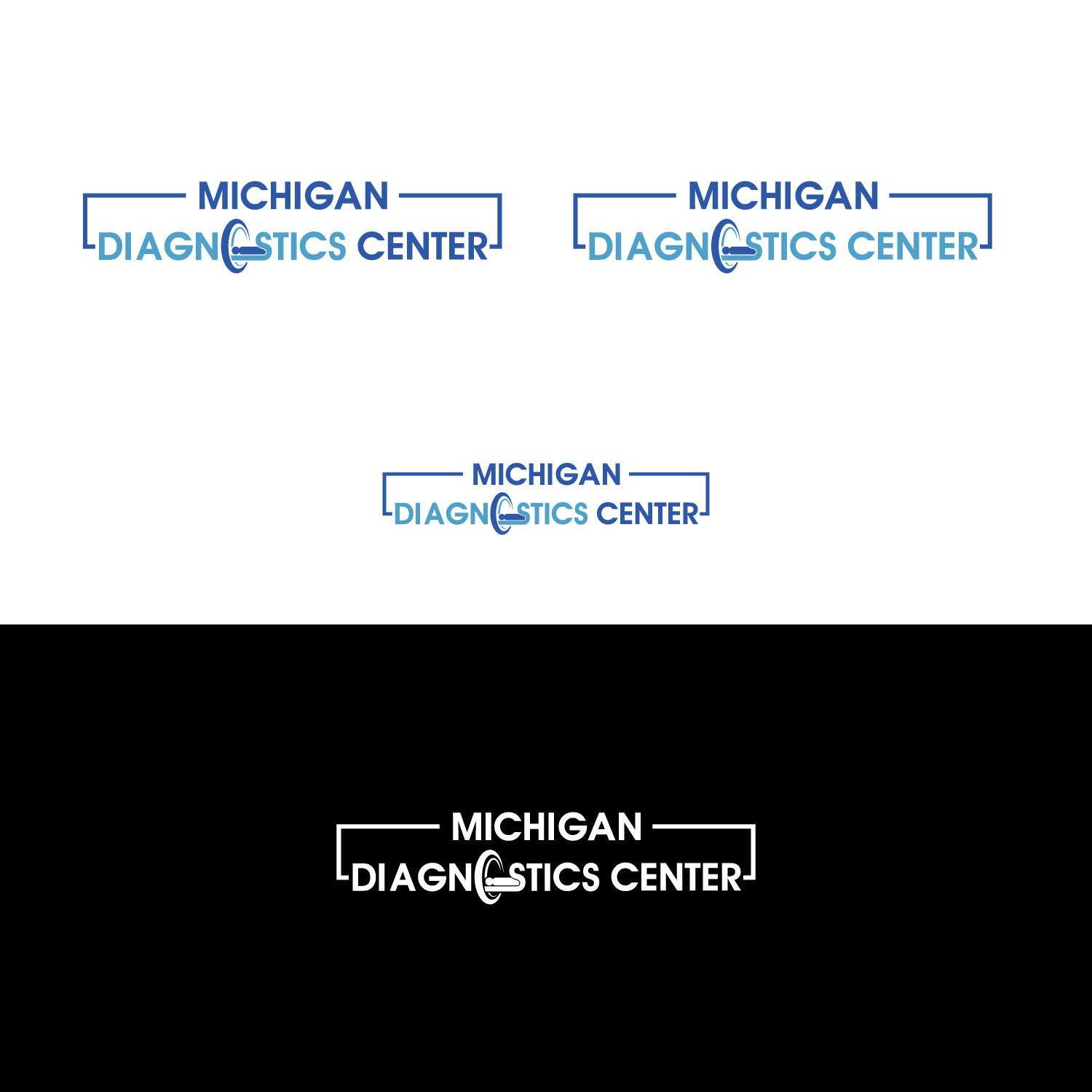 Logo Design by wslogo for this project | Design #23933154