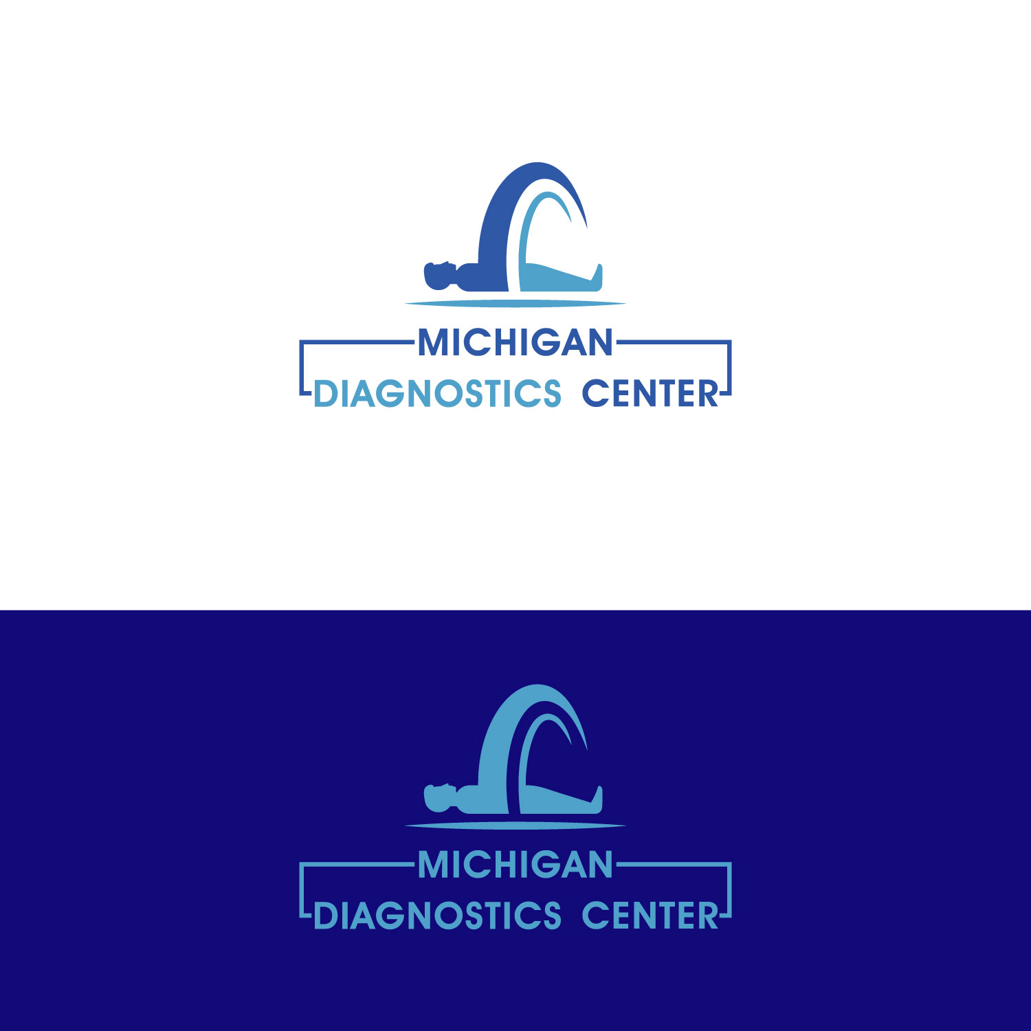 Logo-Design von wslogo für dieses Projekt | Design #24233746
