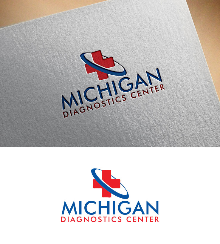 Logo Design by Aliqa Design for this project | Design #23900863