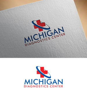 Logo-Design von Aliqa Design für dieses Projekt | Design: #23900863