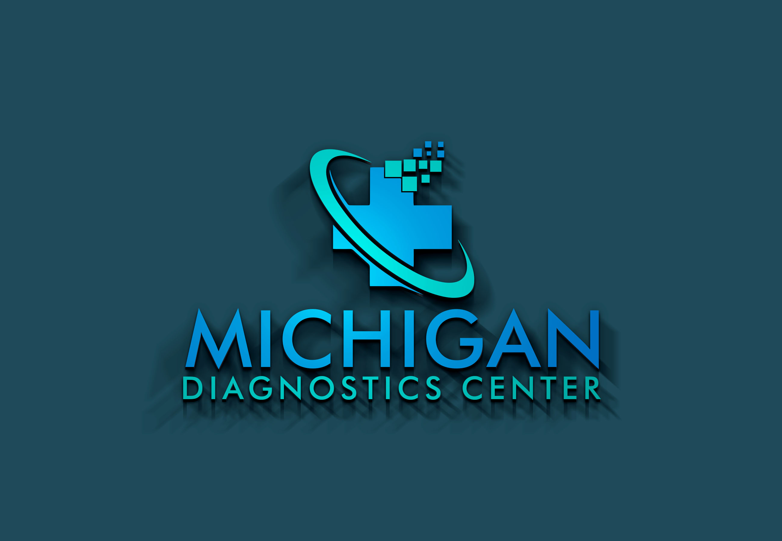 Logo Design by Aliqa Design for this project | Design #23900864