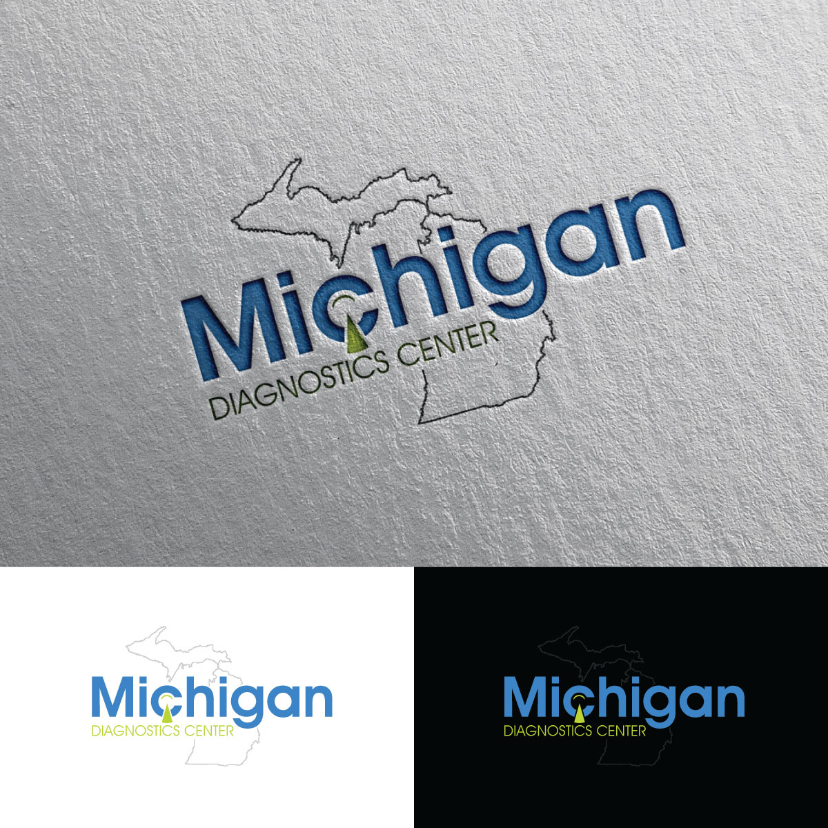 Logo Design by Rii for this project | Design #23900423