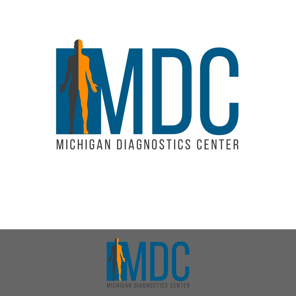 Logo Design by Regaip for this project | Design #23896968