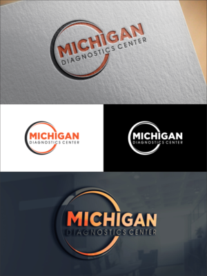 Design de Logo par Montaa** pour ce projet | Design : #23914353