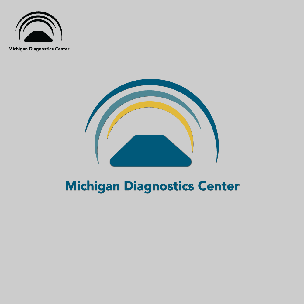 Logo Design by Debbussee for this project | Design #23904430