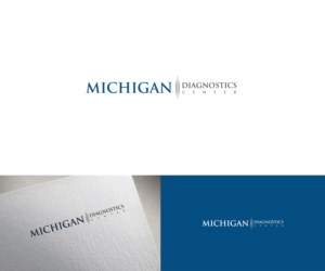 Logo-Design von designprotox für dieses Projekt | Design: #23918880