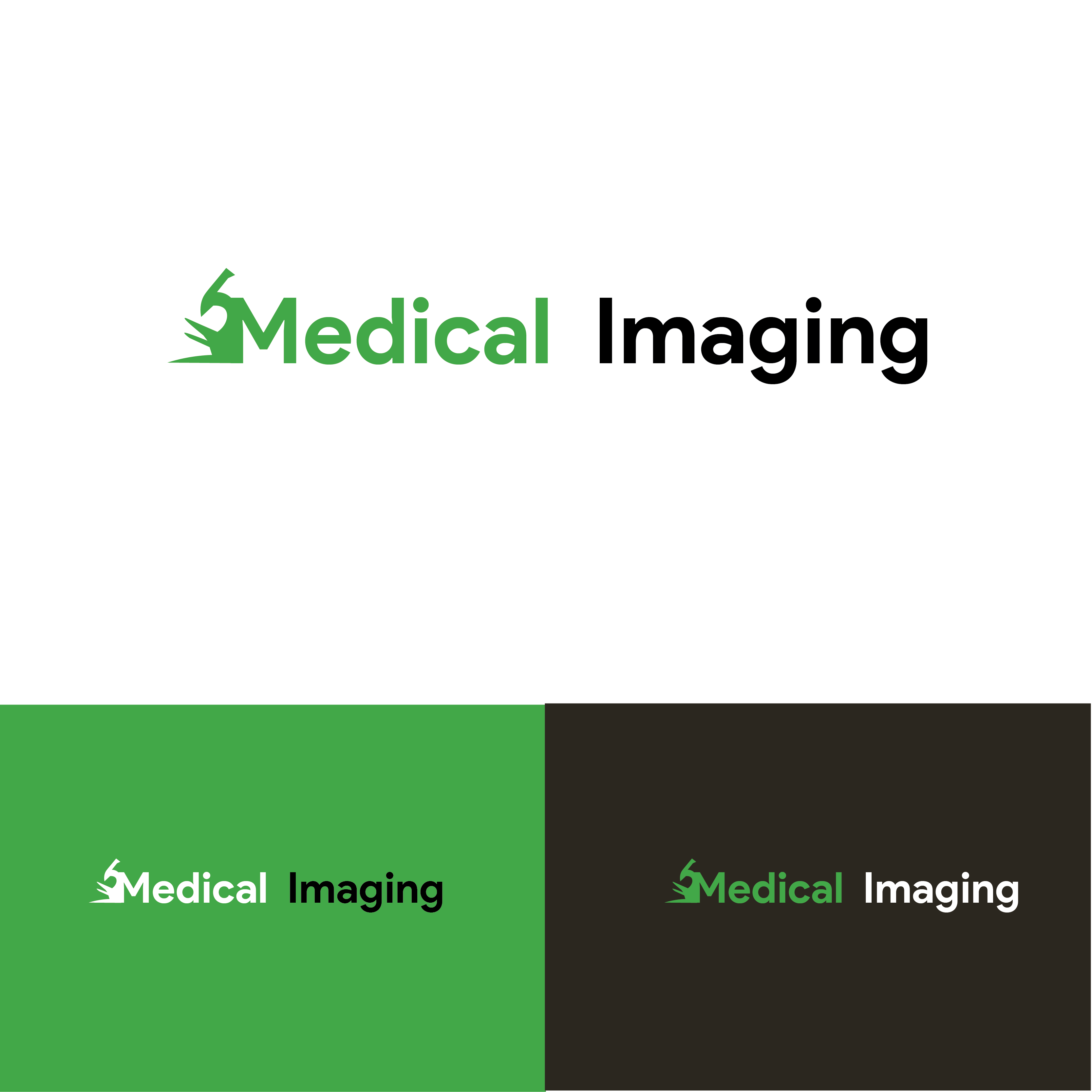 Logo Design by Justin John for this project | Design #23907584