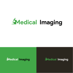 Design de Logo par Justin John pour ce projet | Design : #23907584